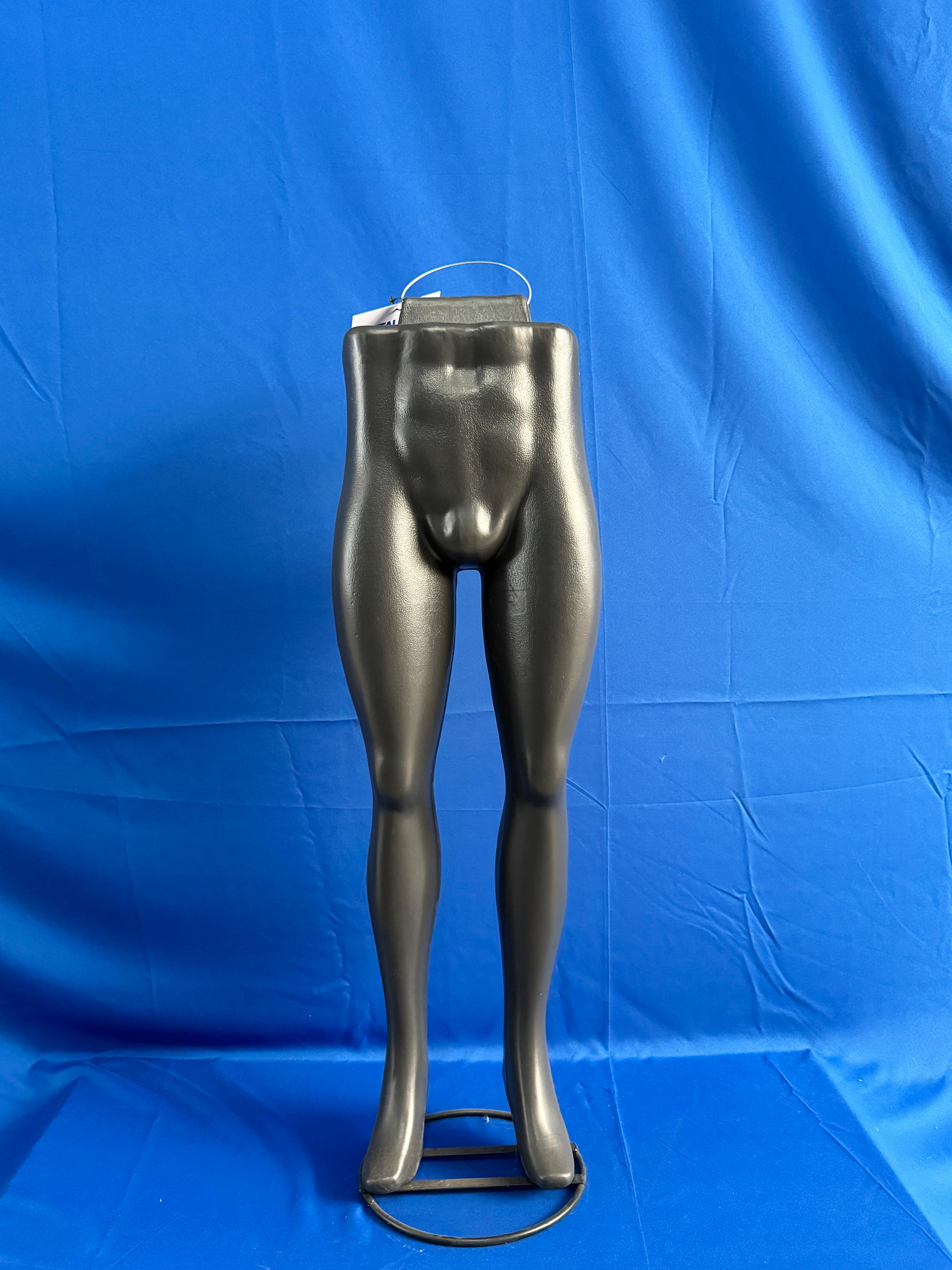 Pantalonera caballero